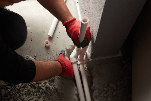 Best Sprinkler Systems  in Mayer, AZ