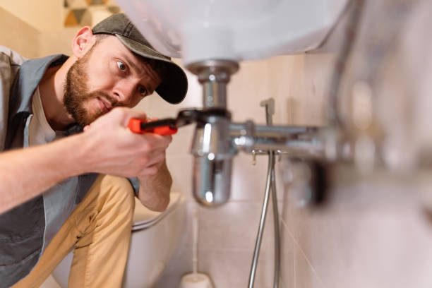  Mayer, AZ Plumbing Pros